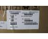 5C50Z66290 Lenovo CARDPOP MB M60q Reset card
