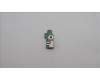 5C50Z66290 Lenovo CARDPOP MB M60q Reset card