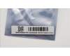 5C50Z66290 Lenovo CARDPOP MB M60q Reset card