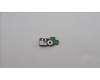 5C50Z66290 Lenovo CARDPOP MB M60q Reset card