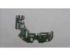 5C50Z66291 Lenovo CARDPOP Yoga AIO 9 convertor board