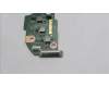 5C50Z66291 Lenovo CARDPOP Yoga AIO 9 convertor board