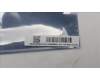 5C50Z66291 Lenovo CARDPOP Yoga AIO 9 convertor board