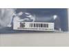 5C50Z66292 Lenovo CARDPOP Yoga AIO 9 I/O board