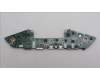 5C50Z66292 Lenovo CARDPOP Yoga AIO 9 I/O board