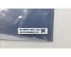 5C50Z66293 Lenovo CARDPOP FRU Power Button Board