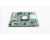 5C50Z66295 Lenovo CARDPOP RTK 2788M Scalar board