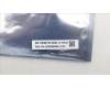 5C50Z66295 Lenovo CARDPOP RTK 2788M Scalar board