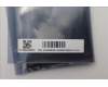 5C50Z66296 Lenovo CARDPOP A390 QHD scalar board