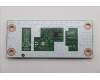 5C50Z66300 Lenovo CARDPOP YOGA 27 2k converter board