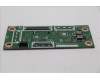 5C50Z66300 Lenovo CARDPOP YOGA 27 2k converter board