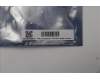 5C50Z66300 Lenovo CARDPOP YOGA 27 2k converter board