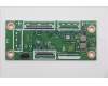 5C50Z66300 Lenovo CARDPOP YOGA 27 2k converter board