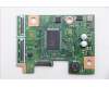 5C50Z66301 Lenovo CARDPOP YOGA 27 2k scaler board