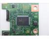 5C50Z66301 Lenovo CARDPOP YOGA 27 2k scaler board