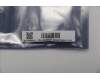 5C50Z66301 Lenovo CARDPOP YOGA 27 2k scaler board