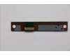 5C50Z66302 Lenovo CARDPOP YOGA 27 power button board
