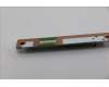5C50Z66302 Lenovo CARDPOP YOGA 27 power button board
