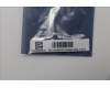 5C50Z66302 Lenovo CARDPOP YOGA 27 power button board