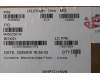 5C50Z66303 Lenovo CARDPOP LMAIO-6 OSD button card MP
