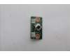 5C50Z66303 Lenovo CARDPOP LMAIO-6 OSD button card MP