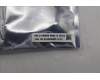 5C50Z66303 Lenovo CARDPOP LMAIO-6 OSD button card MP