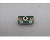 5C50Z66303 Lenovo CARDPOP LMAIO-6 OSD button card MP