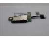 5C50Z66307 Lenovo CARDPOP LMAIO-6 card reader card MP