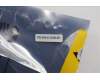 5C50Z66307 Lenovo CARDPOP LMAIO-6 card reader card MP