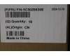 5C50Z66308 Lenovo CARDPOP A390 QHD new scalar board