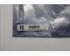 5C50Z66308 Lenovo CARDPOP A390 QHD new scalar board