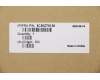 5C50Z75136 Lenovo Platine USB-Platine H 82AT