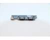 5C50Z75136 Lenovo Platine USB-Platine H 82AT