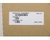 5C50Z85817 Lenovo CARDPOP FRU,MIC board asm