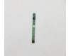 5C50Z85817 Lenovo CARDPOP FRU,MIC board asm