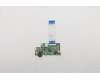5C51A14226 Lenovo CARDPOP Power Board B 81QC W/Cable