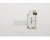 5C51A14226 Lenovo CARDPOP Power Board B 81QC W/Cable