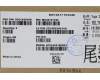 5C51A25190 Lenovo CARDPOP Smart Casting WW HQ