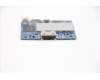 5C51A25190 Lenovo CARDPOP Smart Casting WW HQ