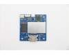 5C51A25190 Lenovo CARDPOP Smart Casting WW HQ