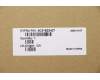 5C51B22427 Lenovo CARDPOP Sensor_Board C 82FN