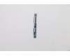 5C51B22427 Lenovo CARDPOP Sensor_Board C 82FN