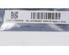 5C51B22427 Lenovo CARDPOP Sensor_Board C 82FN