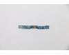 5C51B22427 Lenovo CARDPOP Sensor_Board C 82FN