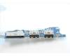 5C51B39801 Lenovo CARDPOP USB Board C 82FE W-FFC