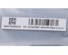 5C51B39801 Lenovo CARDPOP USB Board C 82FE W-FFC