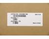 5C51B81168 Lenovo CARDPOP Power Button SubCard