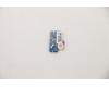 5C51B81168 Lenovo CARDPOP Power Button SubCard