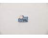 5C51B81168 Lenovo CARDPOP Power Button SubCard