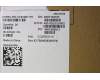 5C51B81170 Lenovo CARDPOP SUBCARD,AUDIO